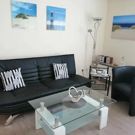 Ferienwohnung-an-der-familienlagune